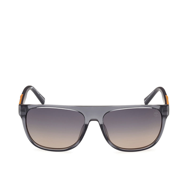 Timberland Tb00004 polarized 52h 60 mm Aurinkolasit | Vuodevaatteet.fi