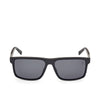 Timberland Tb00006 polarized 47d 58 mm Aurinkolasit | Vuodevaatteet.fi