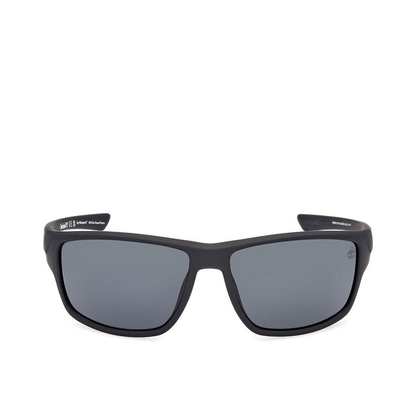 Timberland Tb00008 polarized 02d 56 mm Aurinkolasit | Vuodevaatteet.fi