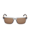 Timberland Tb00008 polarized 52r 56 mm Aurinkolasit | Vuodevaatteet.fi