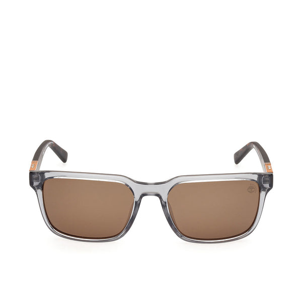 Timberland Tb00008 polarized 52r 56 mm Aurinkolasit | Vuodevaatteet.fi