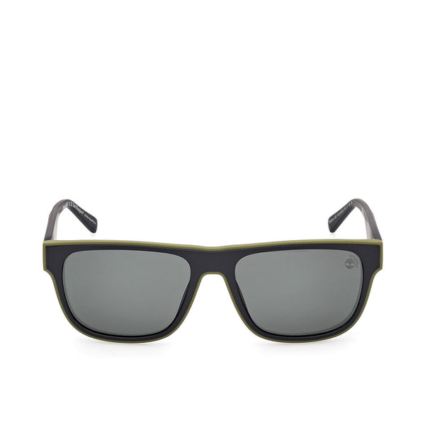 Timberland Tb00025 Polarized 02R 145 Mm | Vuodevaatteet.fi