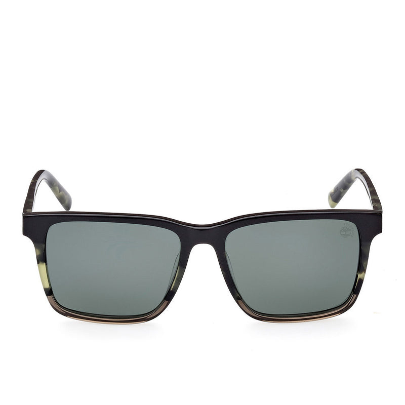 Timberland Tb9306 53R 145 Mm | Vuodevaatteet.fi