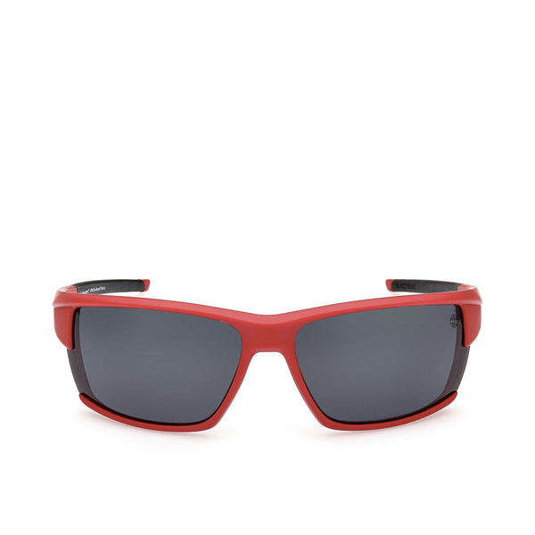 Timberland Tb9309 20t 135mm Aurinkolasit | Vuodevaatteet.fi