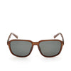 Timberland Tb9315 02d 145mm Aurinkolasit | Vuodevaatteet.fi
