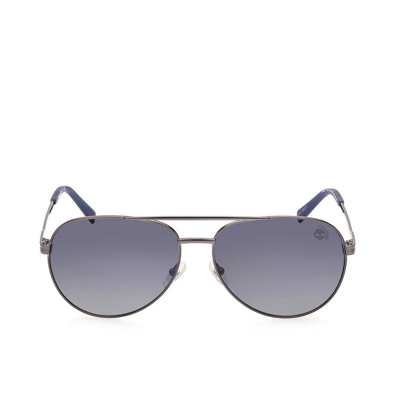 Timberland Tb9316 02d 140mm Aurinkolasit | Vuodevaatteet.fi