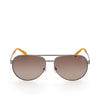 Timberland Tb9317 12t 140mm Aurinkolasit | Vuodevaatteet.fi