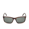 Timberland Tb9318 90t 140mm Aurinkolasit | Vuodevaatteet.fi