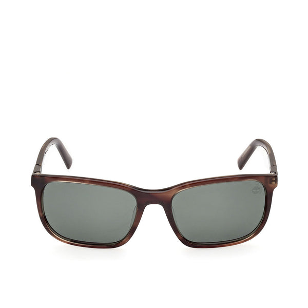 Timberland Tb9318 90t 140mm Aurinkolasit | Vuodevaatteet.fi
