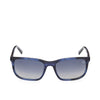 Timberland Tb9318 96t 140mm Aurinkolasit | Vuodevaatteet.fi