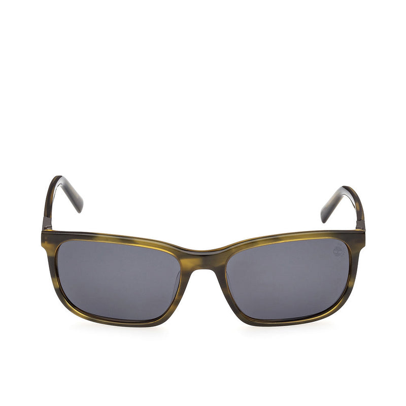 Timberland Tb9319 47h 140mm Aurinkolasit | Vuodevaatteet.fi