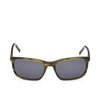 Timberland Tb9319 47h 140mm Aurinkolasit | Vuodevaatteet.fi