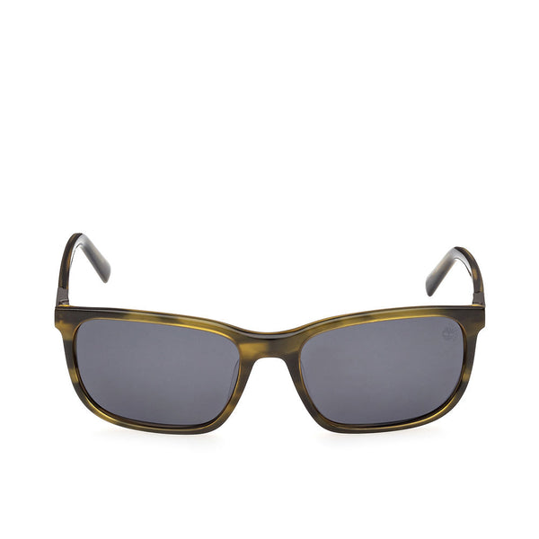 Timberland Tb9319 47h 140mm Aurinkolasit | Vuodevaatteet.fi