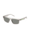 Timberland Tb9323 02d 145mm Aurinkolasit | Vuodevaatteet.fi