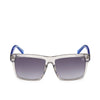 Timberland Tb9326 26v 140mm Aurinkolasit | Vuodevaatteet.fi