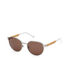 Timberland Tb9328 02w 140mm Aurinkolasit | Vuodevaatteet.fi