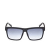 Timberland Tb9328 20b 140mm Aurinkolasit | Vuodevaatteet.fi
