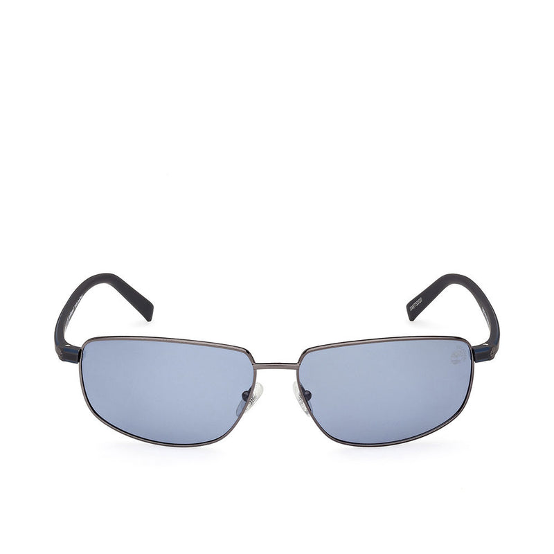 Timberland Tb9329 01b 140mm Aurinkolasit | Vuodevaatteet.fi
