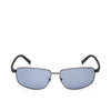 Timberland Tb9329 01b 140mm Aurinkolasit | Vuodevaatteet.fi