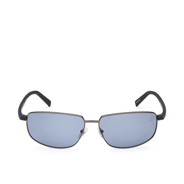 Timberland Tb9329 01b 140mm Aurinkolasit | Vuodevaatteet.fi