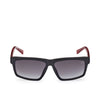 Timberland Tb9329 20n 140mm Aurinkolasit | Vuodevaatteet.fi