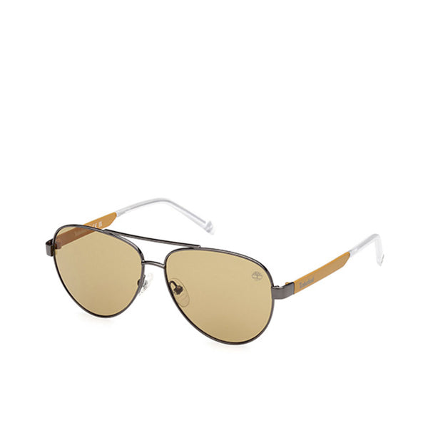Timberland Tb9331 08w 140mm Aurinkolasit | Vuodevaatteet.fi