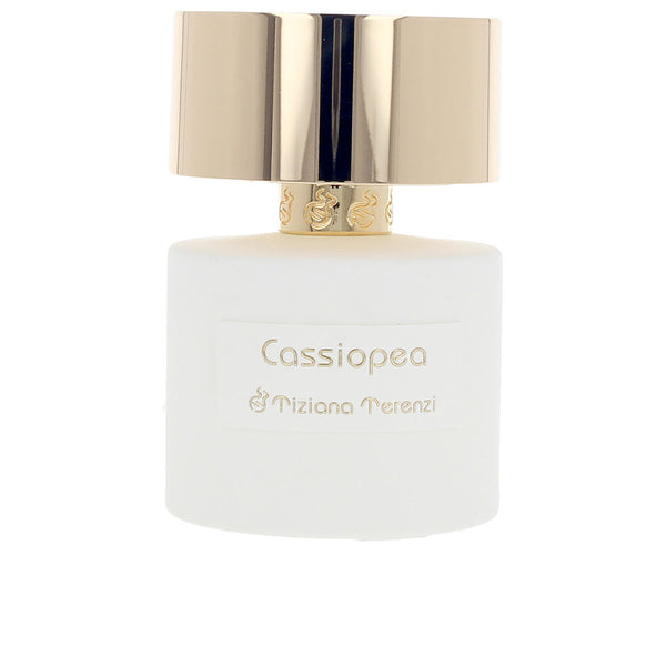 Tiziana Terenzi Cassiopea Edp Vapor 100 Ml | Vuodevaatteet.fi