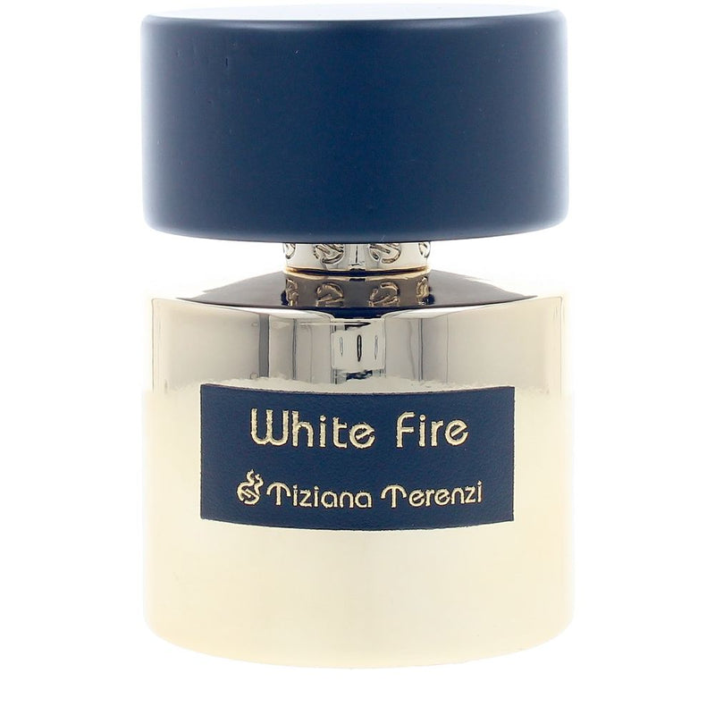 Tiziana Terenzi White Fire Edp Vapo 100 Ml | Vuodevaatteet.fi