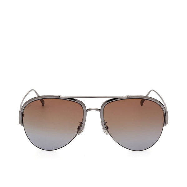 Tod'S To0312-h 28p 135mm Aurinkolasit | Vuodevaatteet.fi