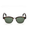 Tod'S To0332 53v 145mm Aurinkolasit | Vuodevaatteet.fi