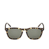 Tod'S To0335 54v 145mm Aurinkolasit | Vuodevaatteet.fi