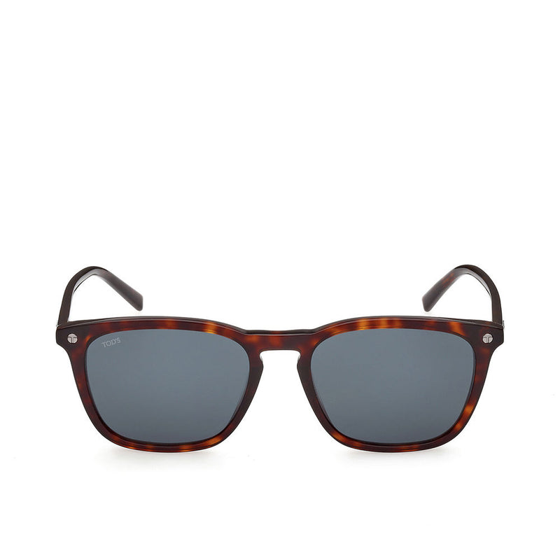Tod'S To0335 55e 145mm Aurinkolasit | Vuodevaatteet.fi