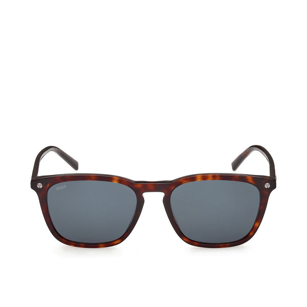 Tod'S To0335 55e 145mm Aurinkolasit | Vuodevaatteet.fi