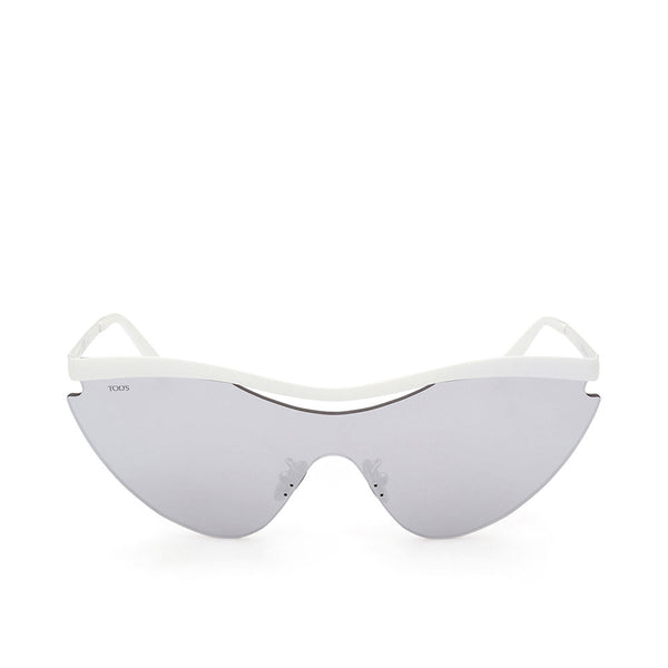 Tod'S To0340-h 30x 140mm Aurinkolasit | Vuodevaatteet.fi