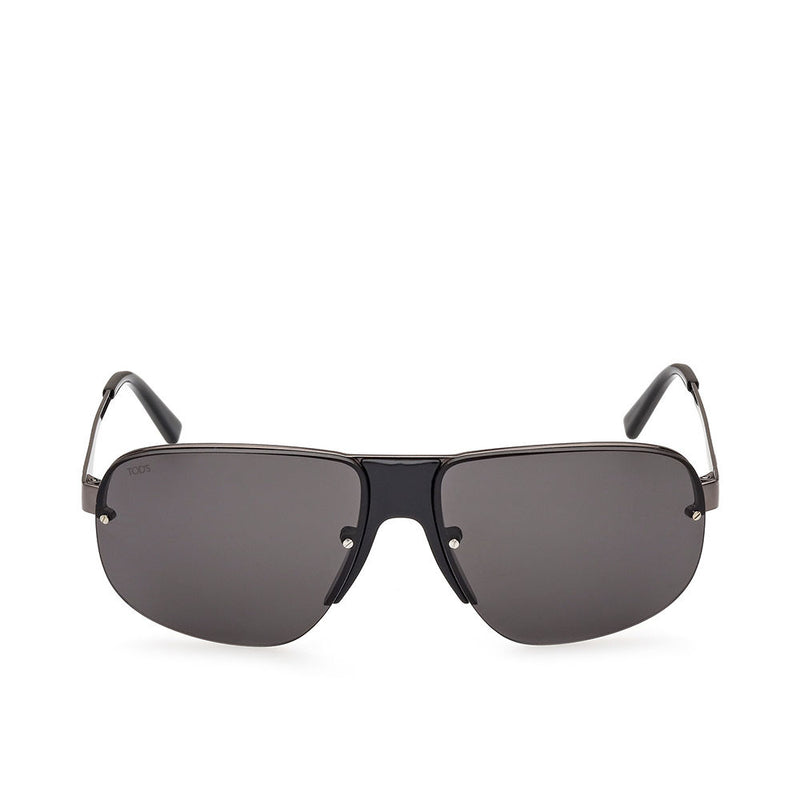 Tod'S To0343 20v 140mm Aurinkolasit | Vuodevaatteet.fi
