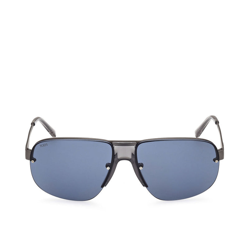 Tod'S To0343 45n 140mm Aurinkolasit | Vuodevaatteet.fi