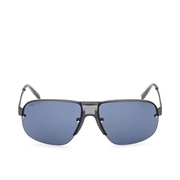Tod'S To0343 45n 140mm Aurinkolasit | Vuodevaatteet.fi