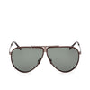 Tod'S To0345 08b 140mm Aurinkolasit | Vuodevaatteet.fi