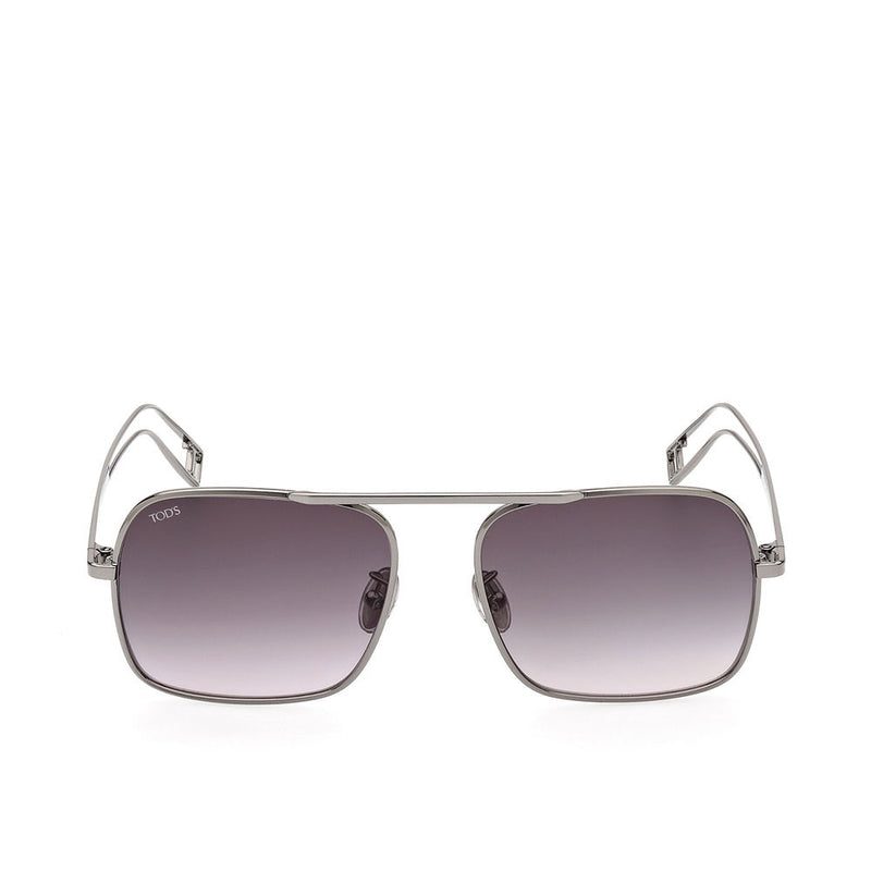 Tod'S To0345 30f 140mm Aurinkolasit | Vuodevaatteet.fi