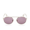 Tod'S To0348 01a 140mm Aurinkolasit | Vuodevaatteet.fi
