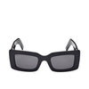 Tod'S To0348 53e 140mm Aurinkolasit | Vuodevaatteet.fi