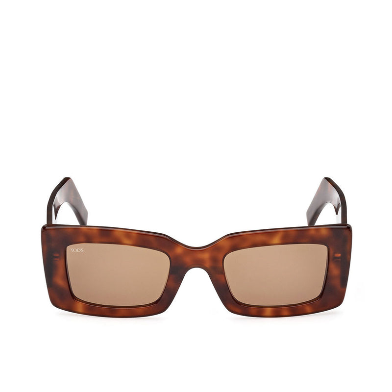 Tod'S To0348 69y 140mm Aurinkolasit | Vuodevaatteet.fi