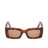 Tod'S To0348 69y 140mm Aurinkolasit | Vuodevaatteet.fi