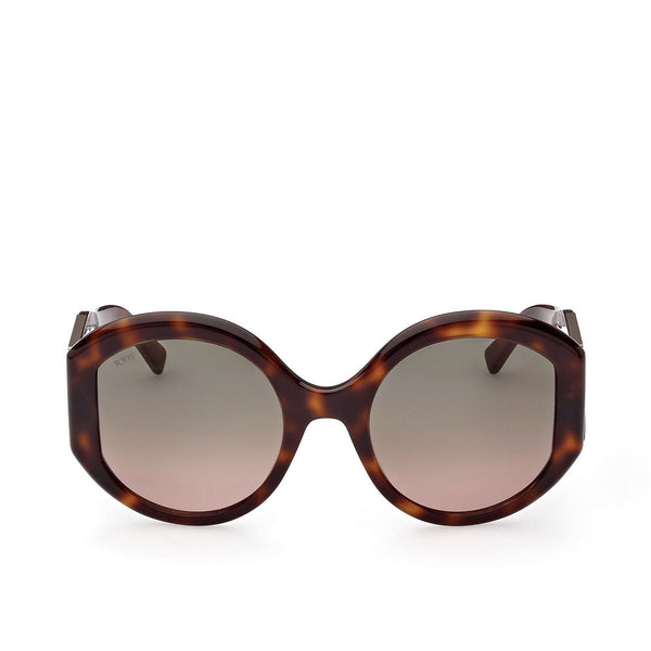 Tod'S To0350 25z 135mm Aurinkolasit | Vuodevaatteet.fi