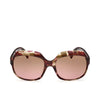 Tod'S To0359 08b 140mm Aurinkolasit | Vuodevaatteet.fi
