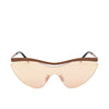 Tod'S To0362-h 45e 140mm Aurinkolasit | Vuodevaatteet.fi