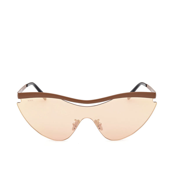 Tod'S To0362-h 45e 140mm Aurinkolasit | Vuodevaatteet.fi