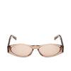 Tod'S To0362-h 48e 140mm Aurinkolasit | Vuodevaatteet.fi
