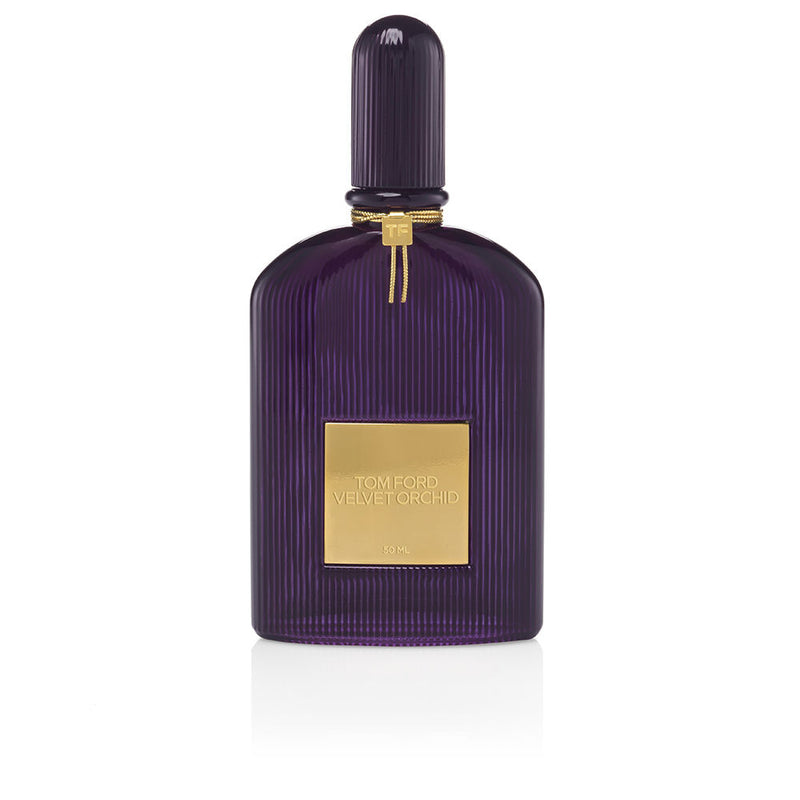 Tom Ford 50 ml Velvet orchid -eau de parfum -suihke | Vuodevaatteet.fi