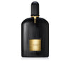 Tom Ford Black orchid eau de parfum -suihke 100 ml | Vuodevaatteet.fi
